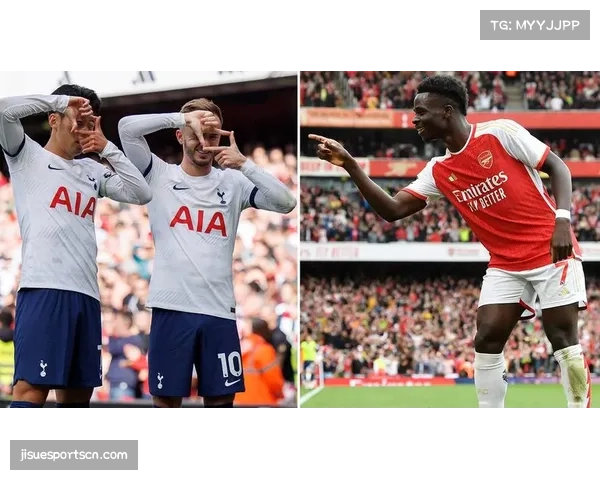 内维尔盛赞阿森纳称其阵容冠绝英超堪称最佳球队配置