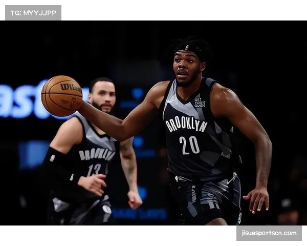 篮网GM透露不会使用剩余薪资空间计划在合适时机吸引球星加盟