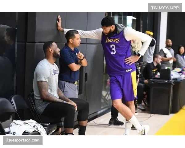 瓦卡索有望加盟国安成为拉米罗首笔重磅签约古加合同到期让路