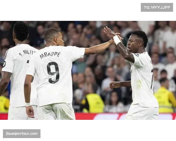 西甲战报：小西蒙尼精准助攻阿尔马达破门马竞1-0奥萨苏纳全取三分