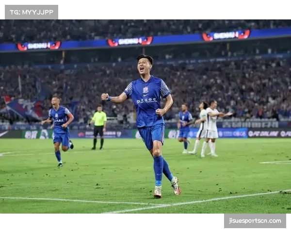 天津津门虎主场不敌山东泰山 末轮将迎战争冠球队上海申花