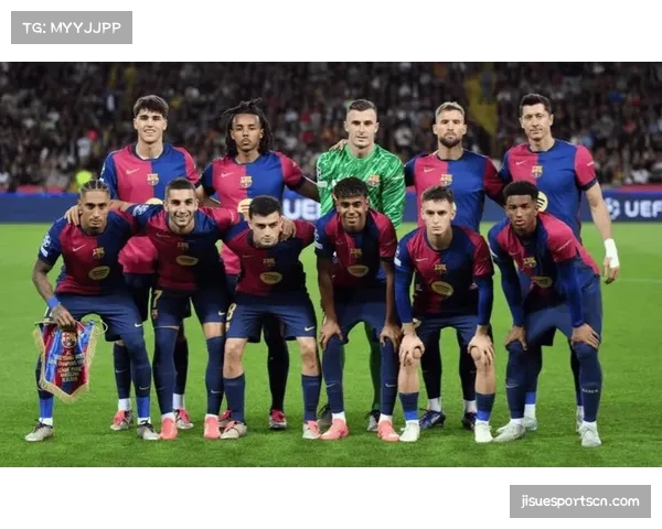 巴萨2-0奥萨苏纳豪取七连胜 拉菲尼亚梅开二度稳固榜首优势