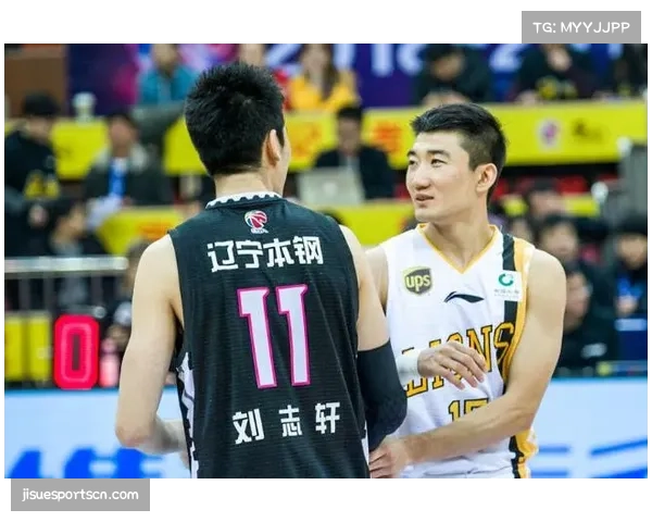 辽宁队老将顶住压力 七连胜收官锁定前四 辽宁队老将顶住压力 七连胜收官锁定前四