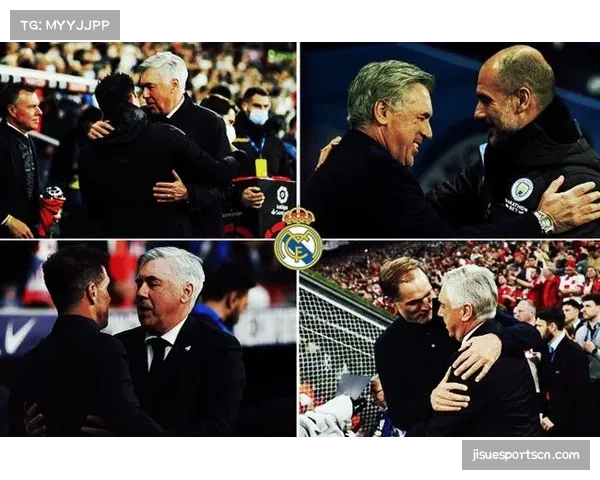 皇马残阵出征埃尔萨达尔球场 安切洛蒂轮换策略面临严峻考验 皇马残阵出征埃尔萨达尔球场 安切洛蒂轮换策略面临严峻考验