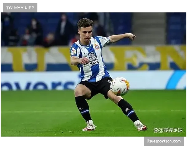 毕尔巴鄂反击效率联赛下游，场均仅0.5次反击射门排名第16