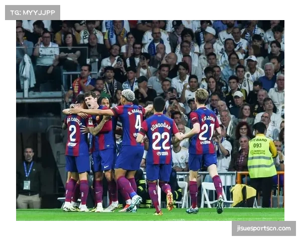 多特前场压迫强度下降 丢失球权次数较赛季平均增20%