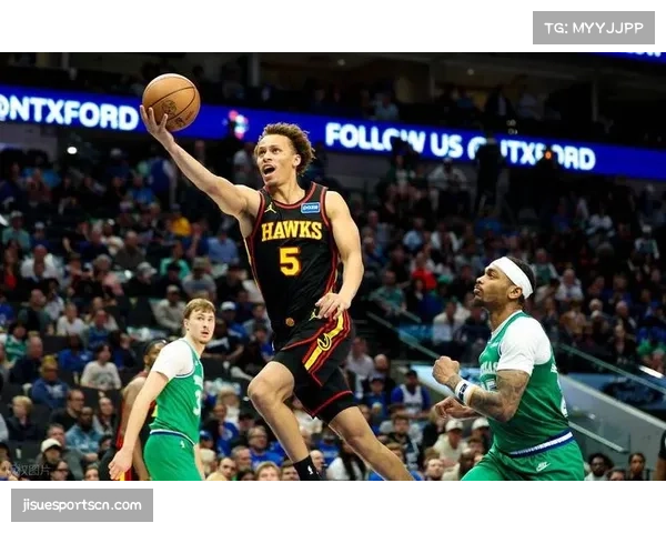 老鹰十一连胜势头强劲 成为联盟近期状态最火热的球队之一 老鹰十一连胜势头强劲 成为联盟近期状态最火热的球队之一