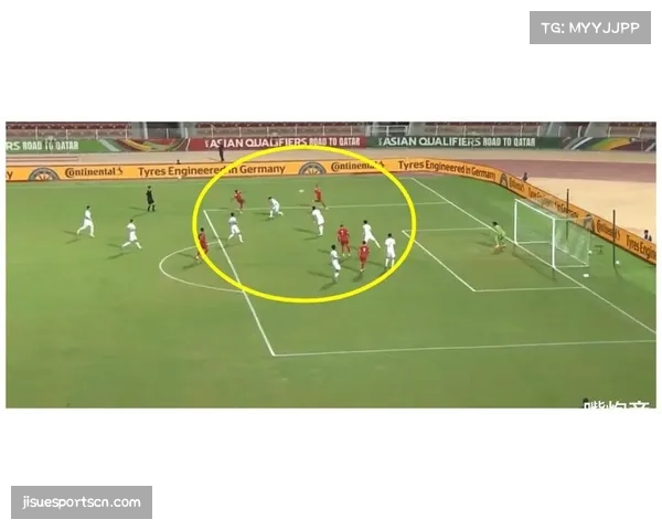 河南队四中门框折射运气成分,控场质量需结合射门效率评估 河南队四中门框折射运气成分,控场质量需结合射门效率评估